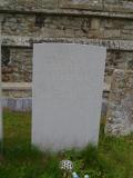 image of grave number 399310